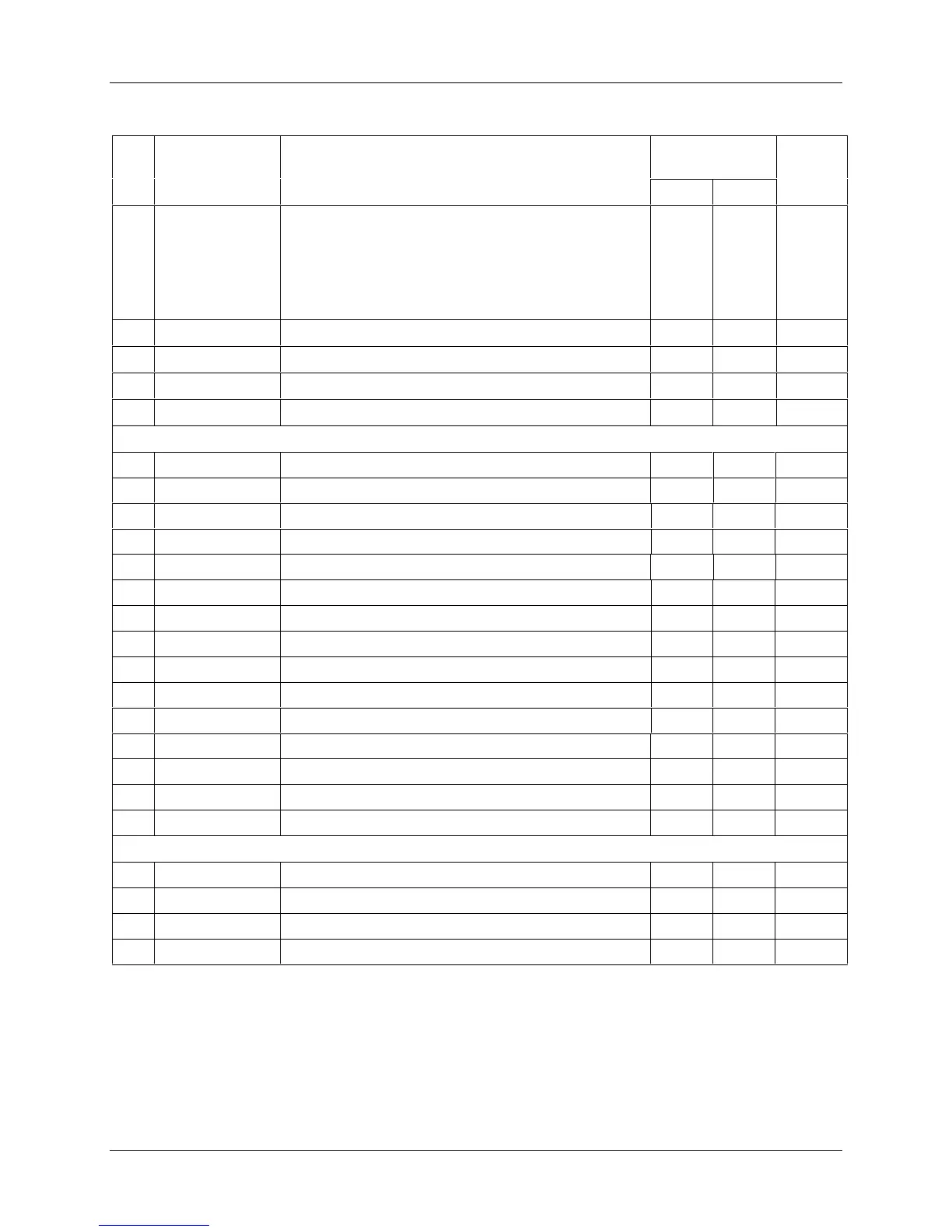Page #207 background image