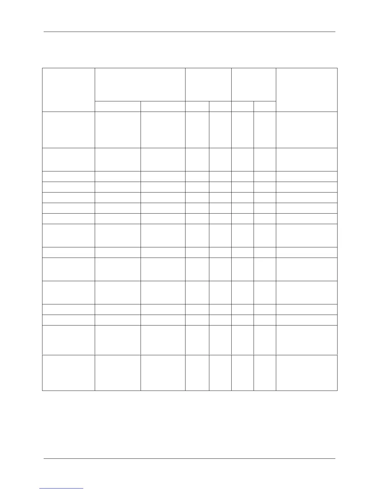 Page #212 background image