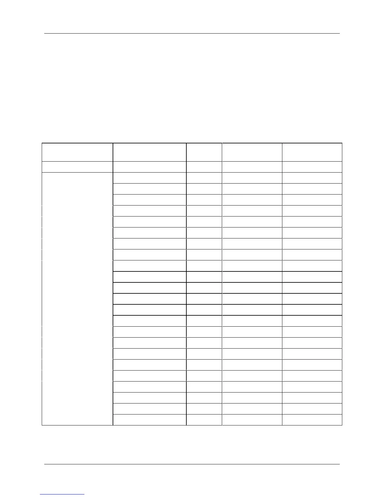 Page #215 background image