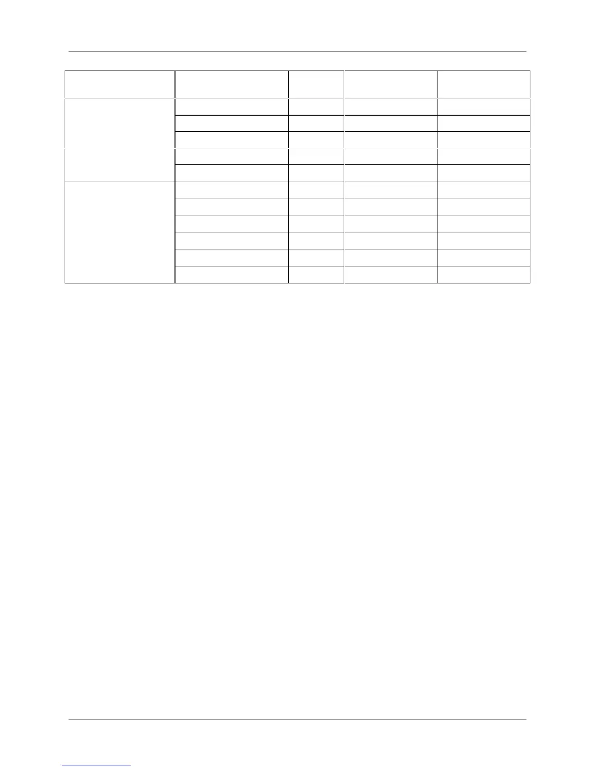 Page #220 background image