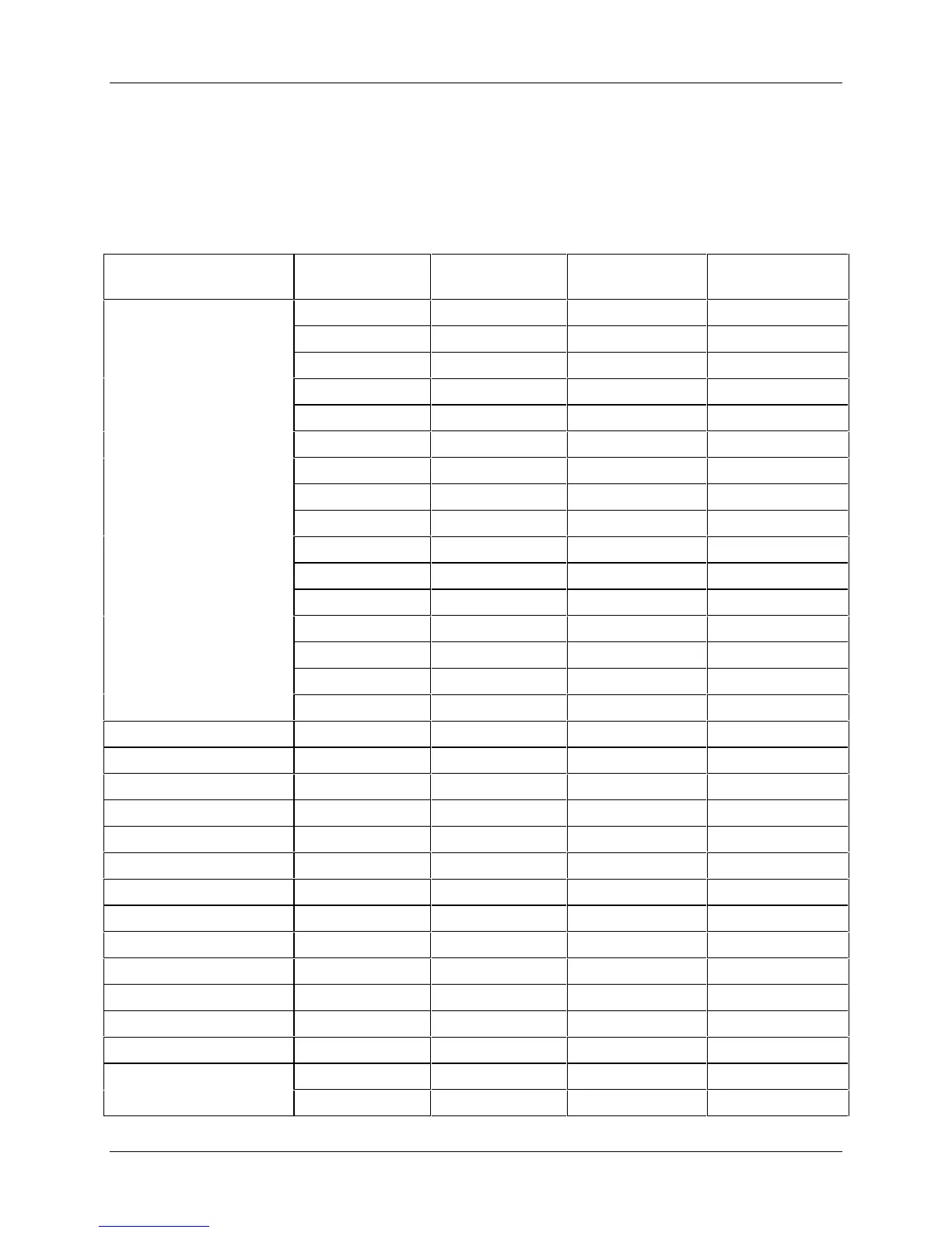 Page #221 background image