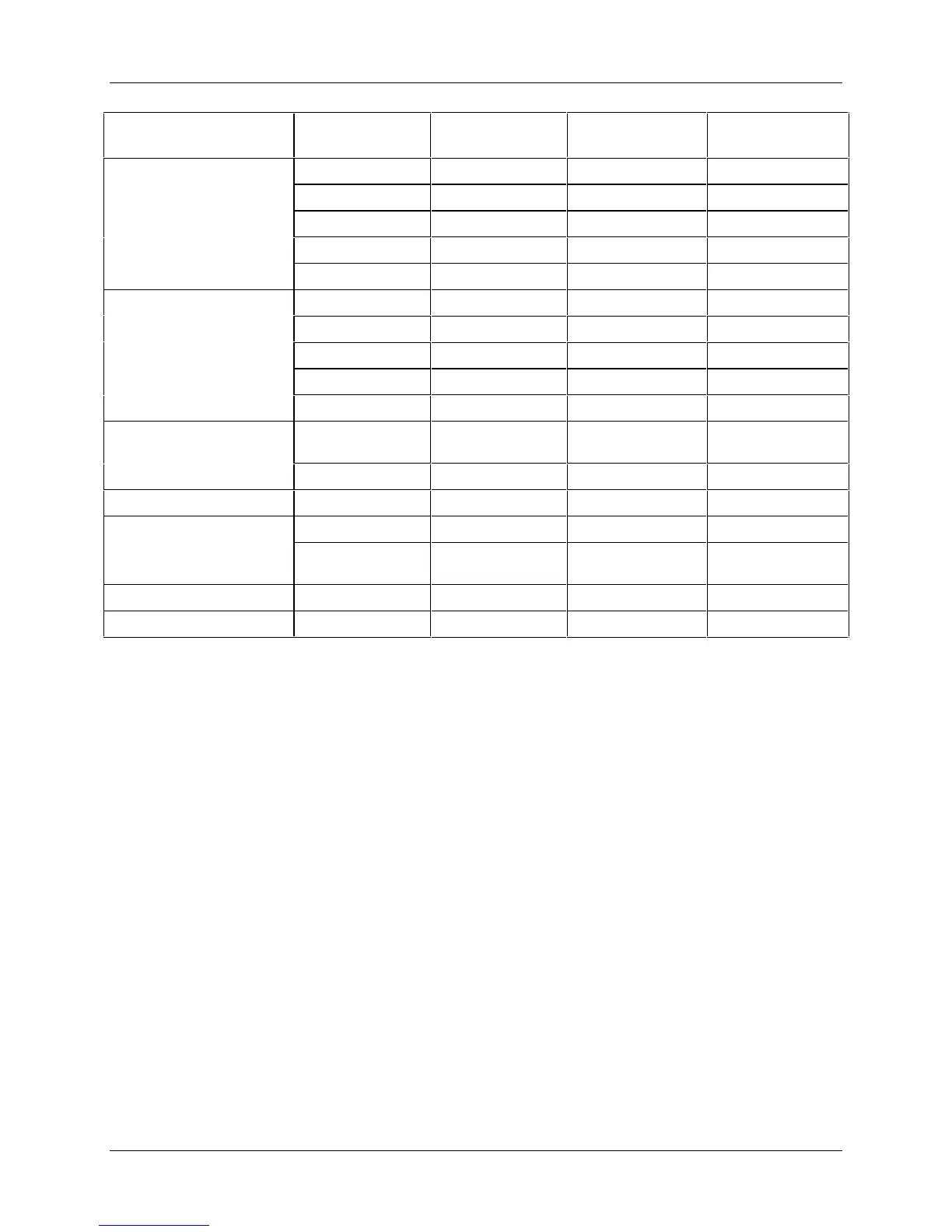Page #223 background image