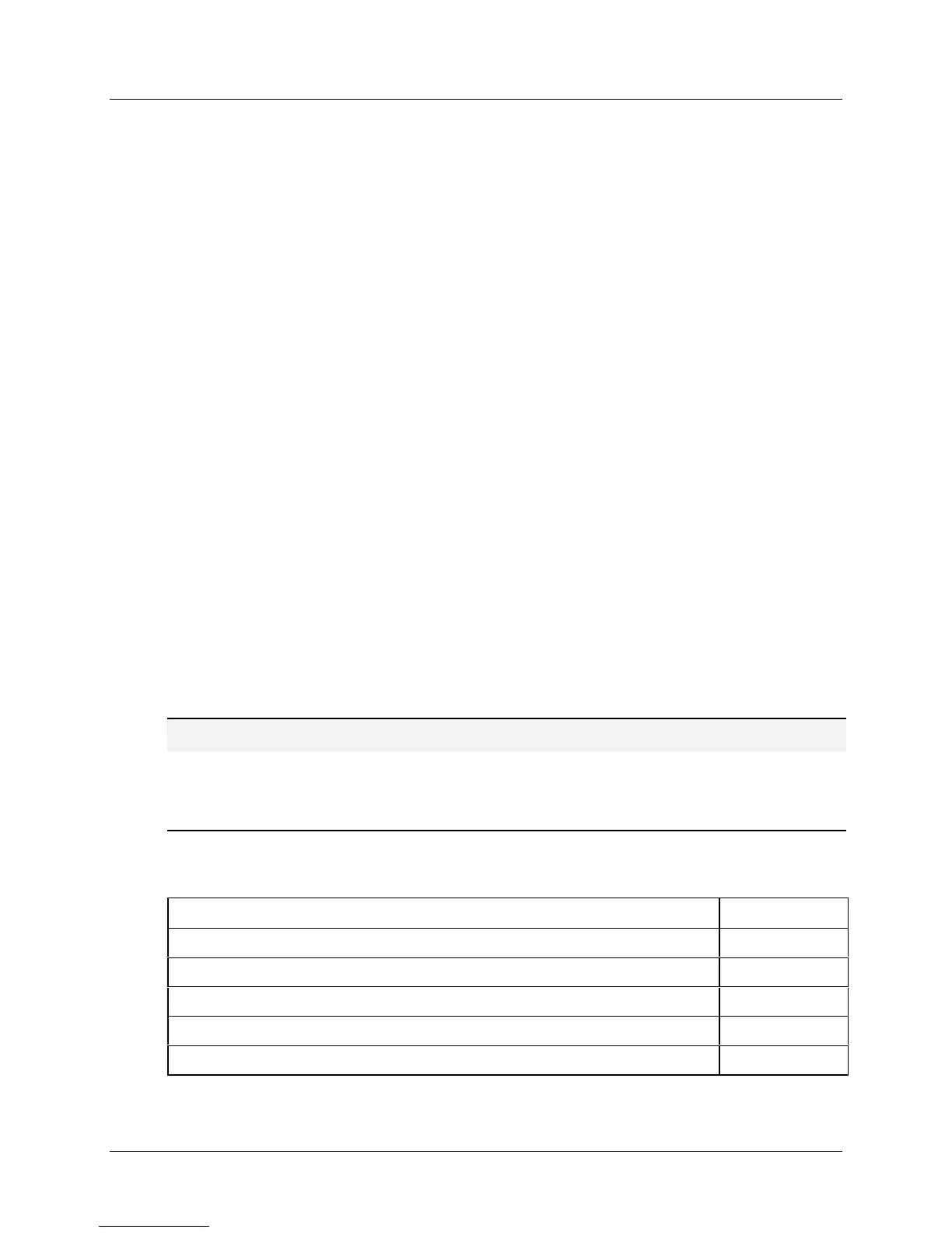 Page #225 background image