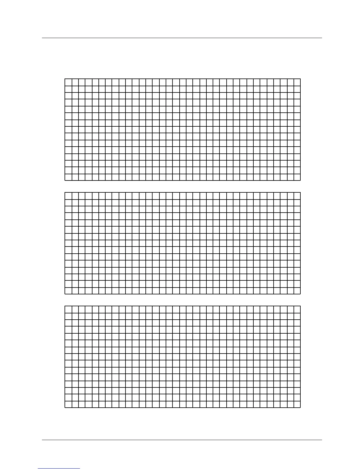 Page #229 background image