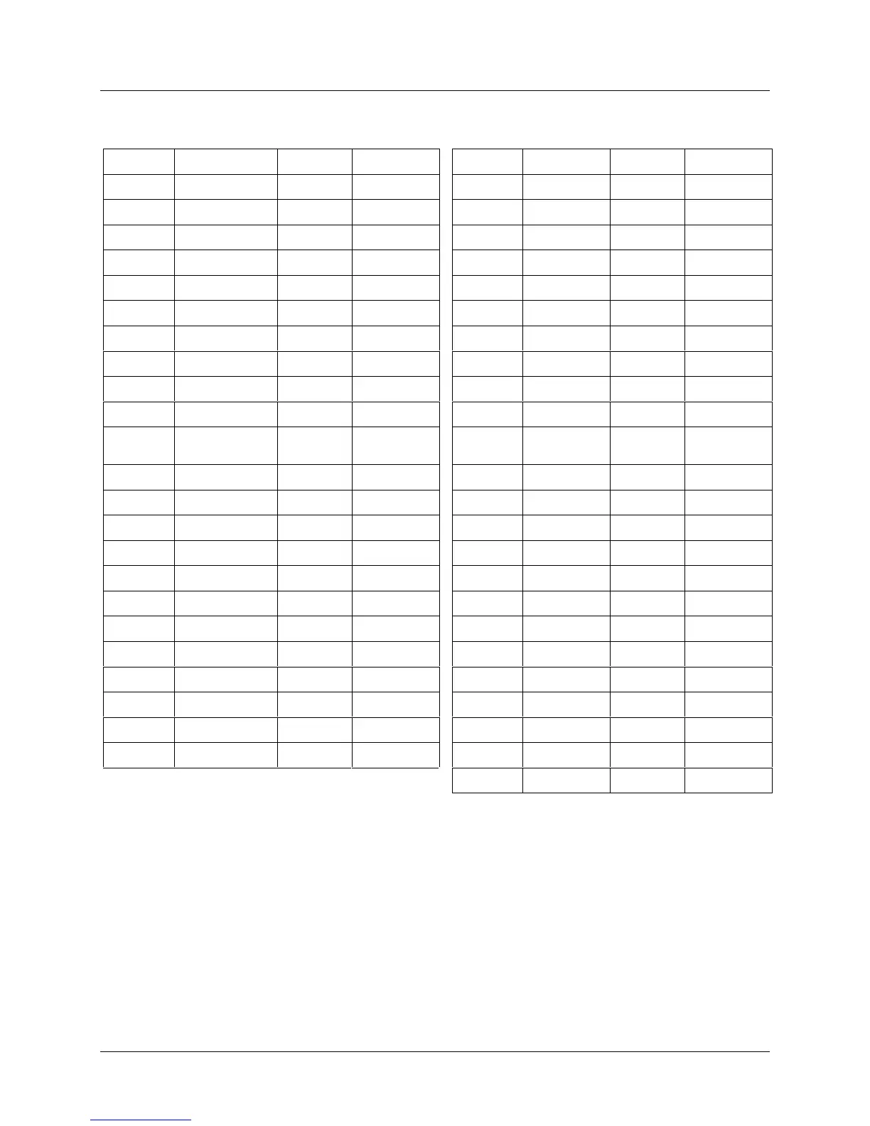 Page #231 background image