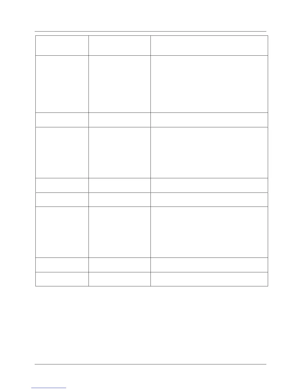 Page #233 background image
