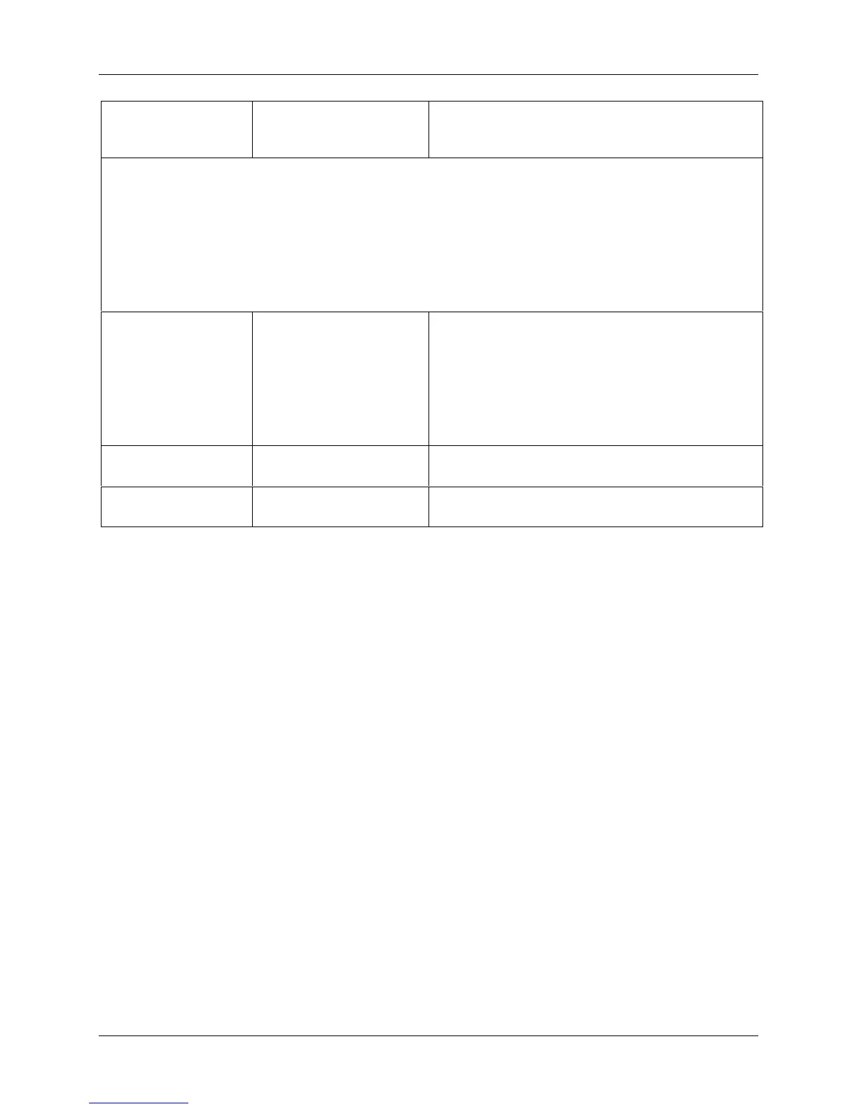 Page #234 background image