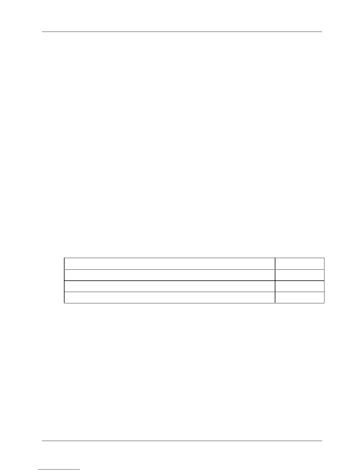 Page #239 background image