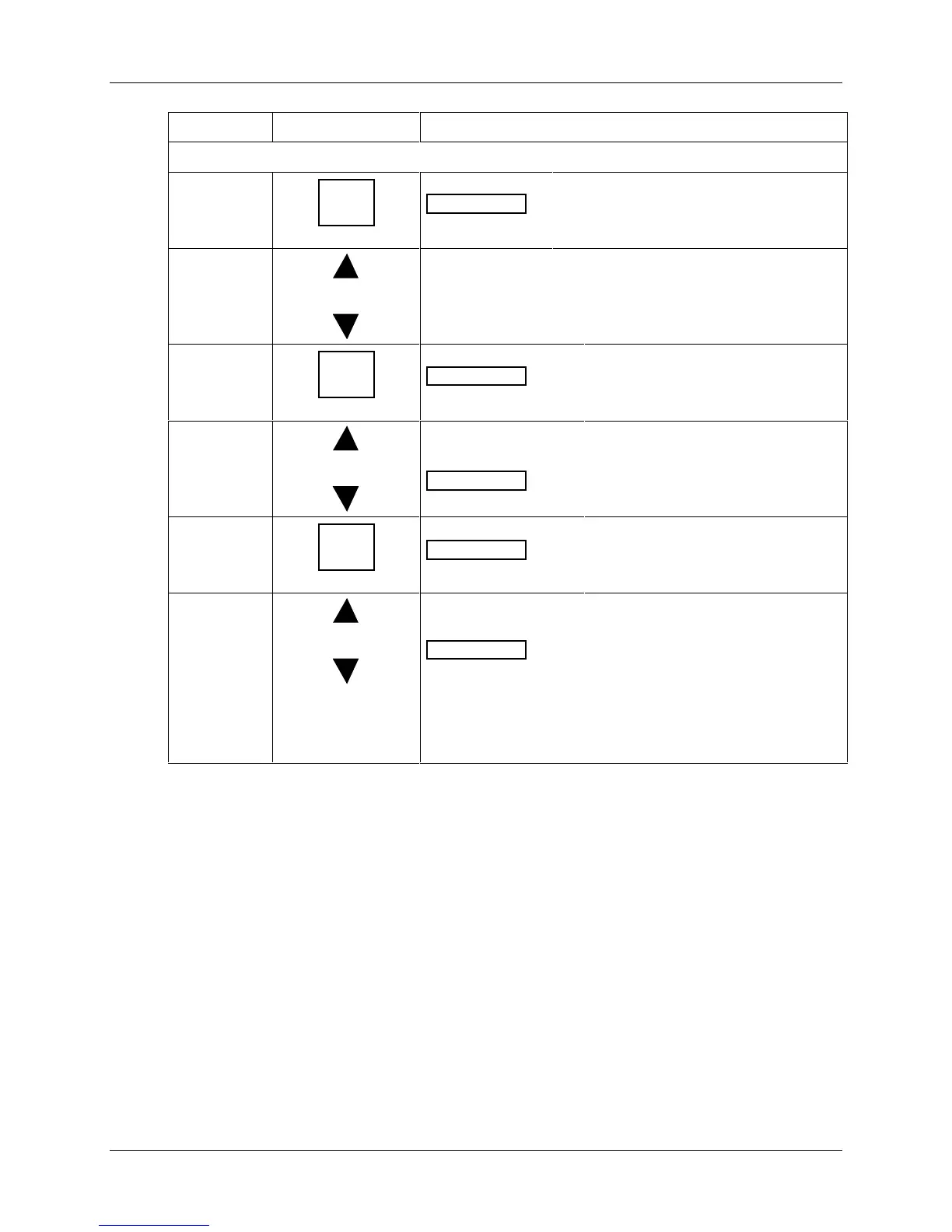 Page #242 background image