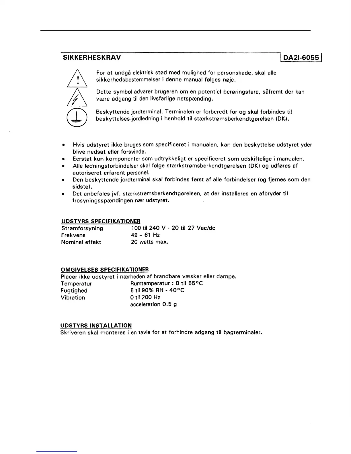 Page #244 background image