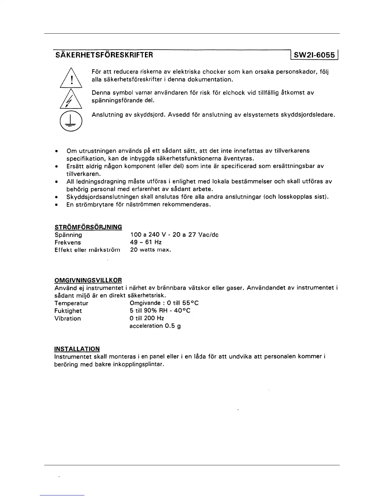 Page #249 background image