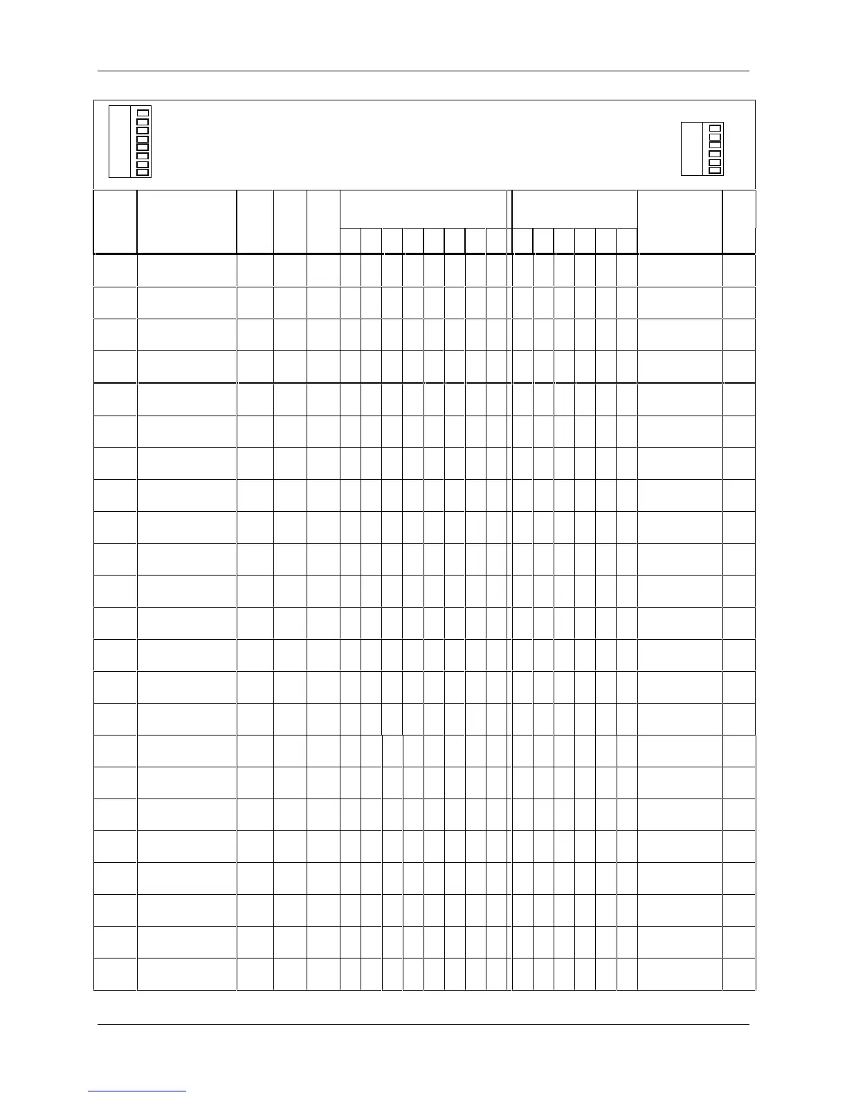 Page #66 background image