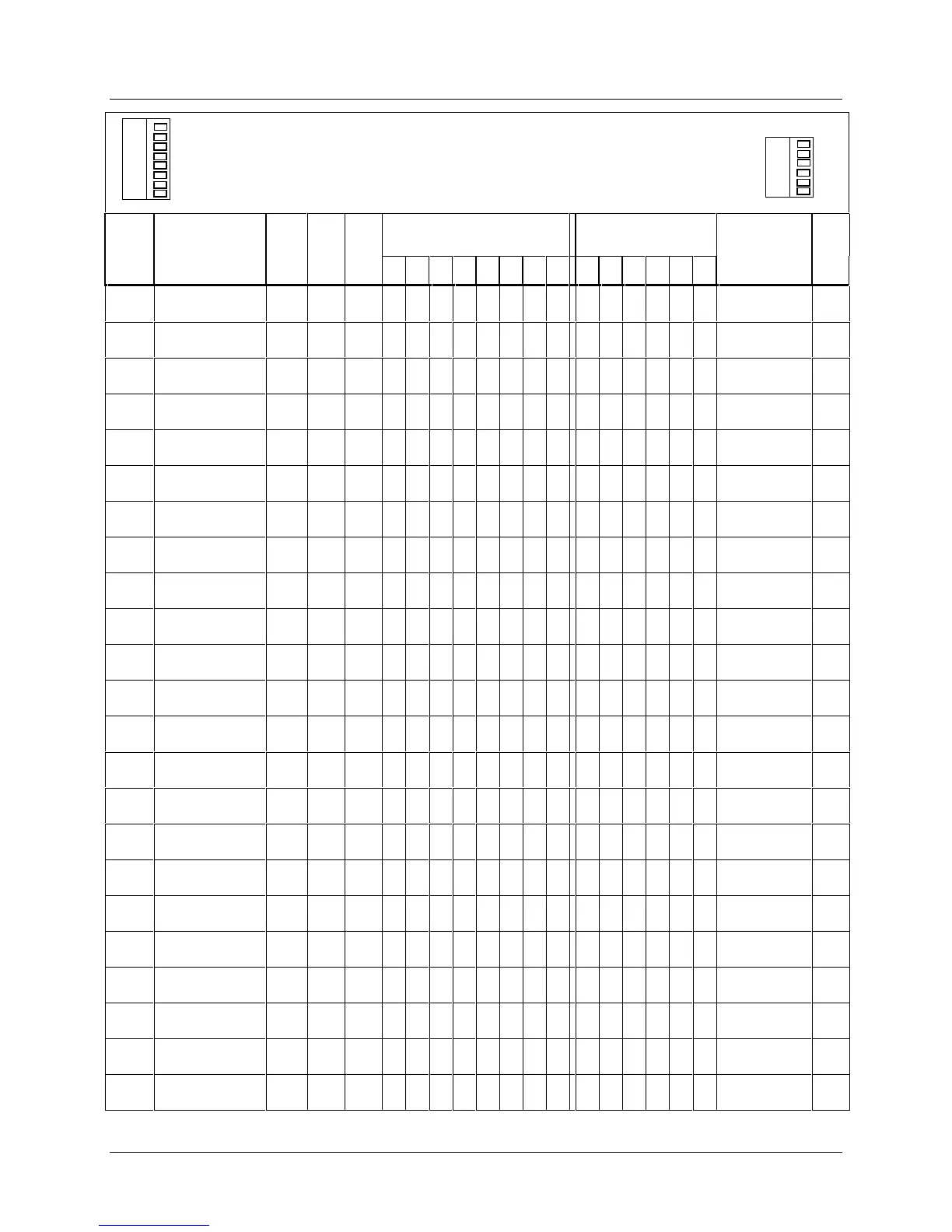 Page #69 background image