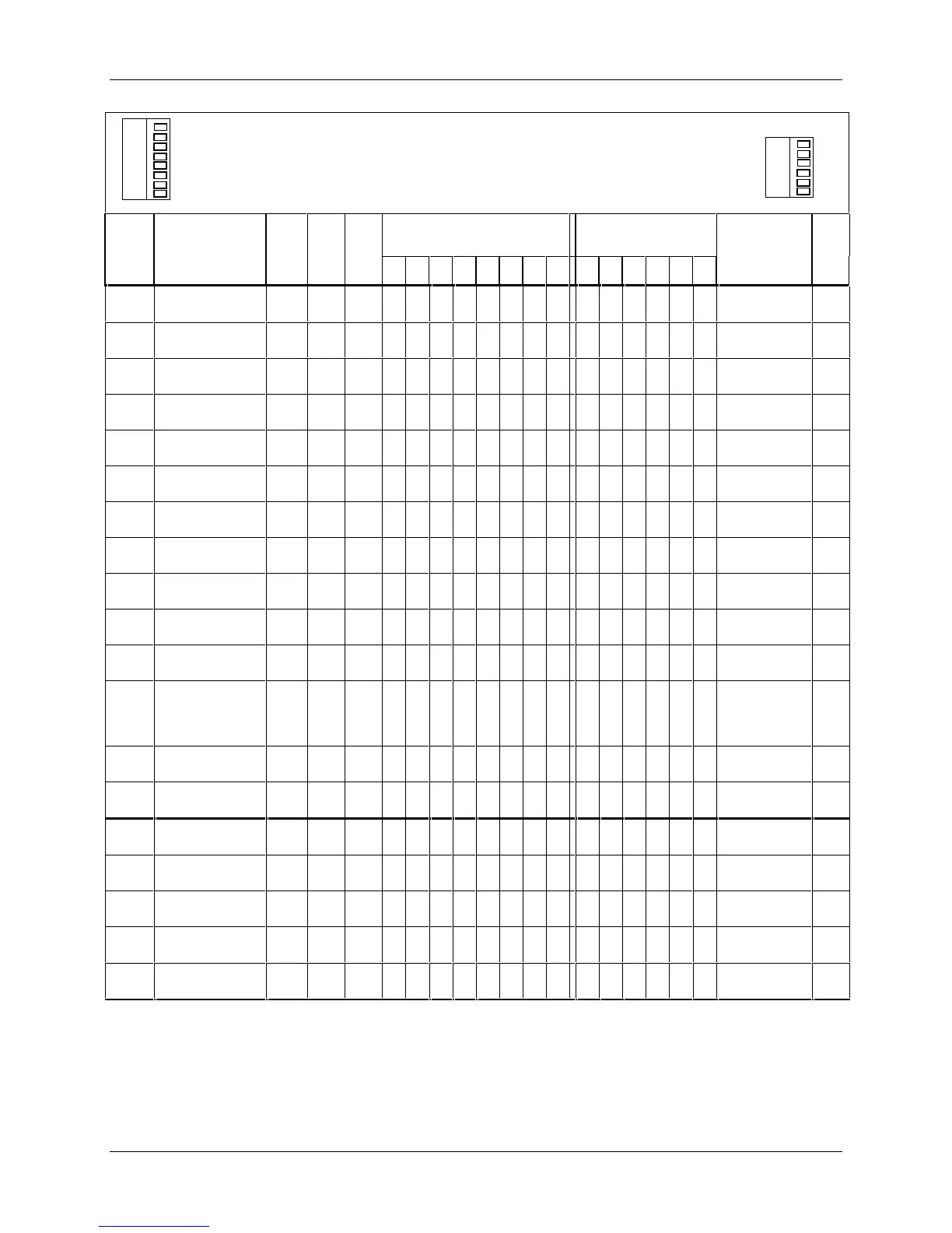 Page #72 background image
