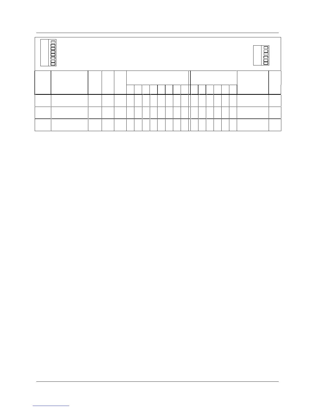 Page #75 background image