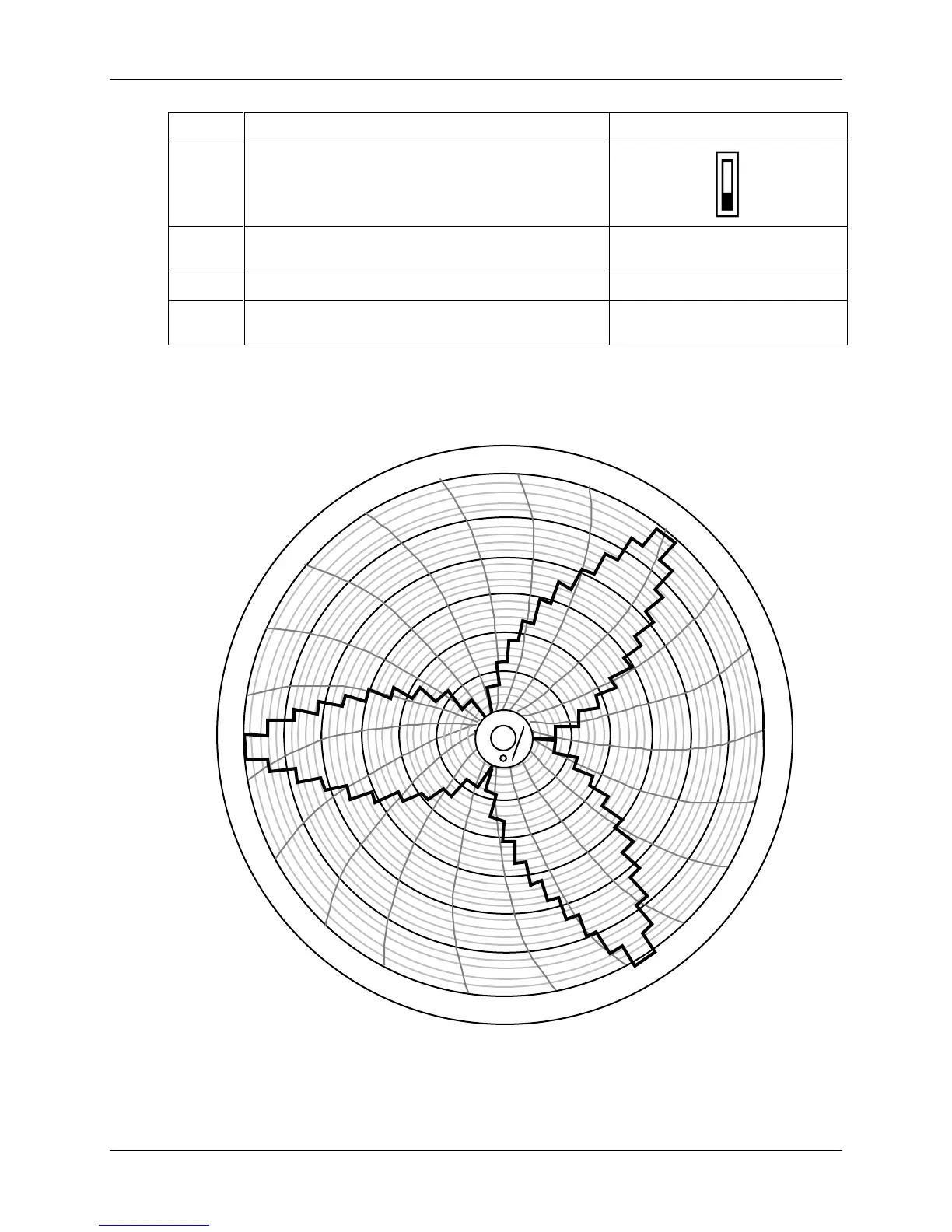 Page #80 background image
