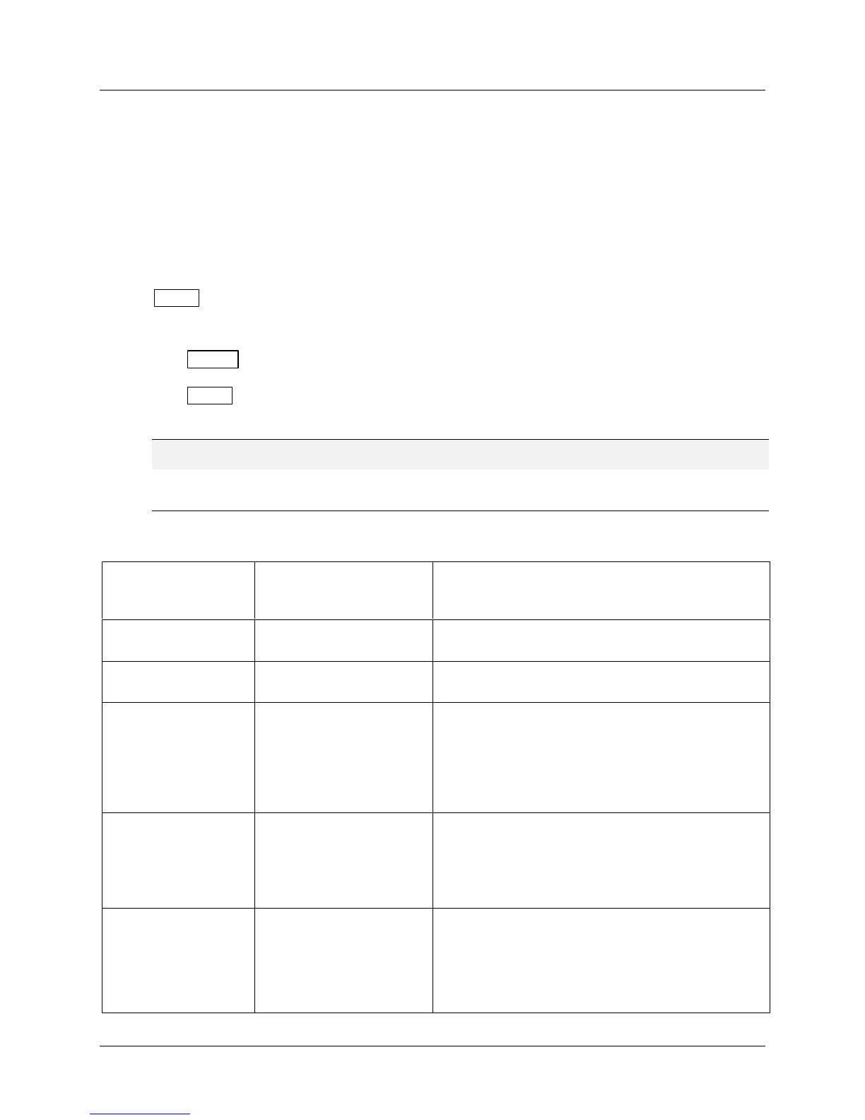 Page #123 background image