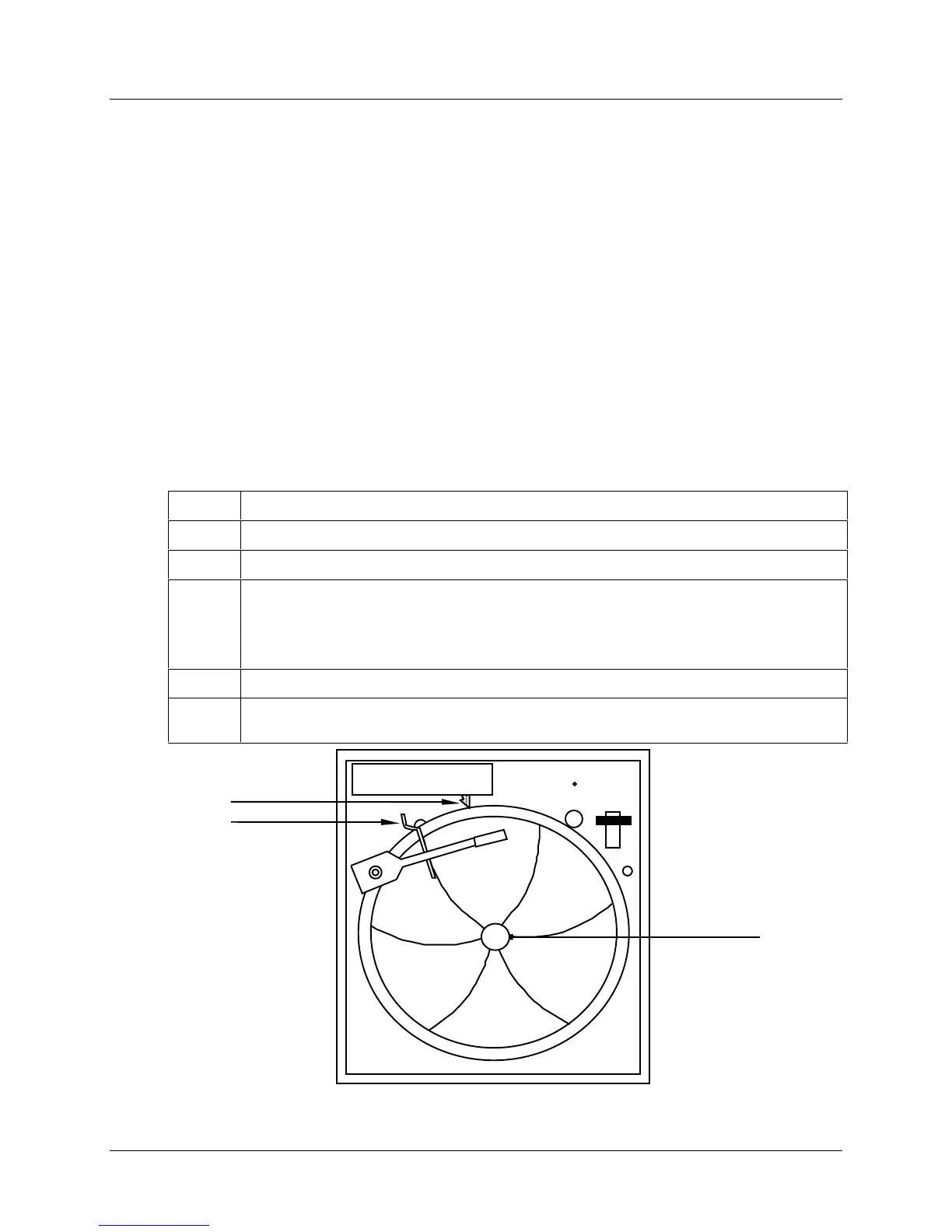 Page #135 background image