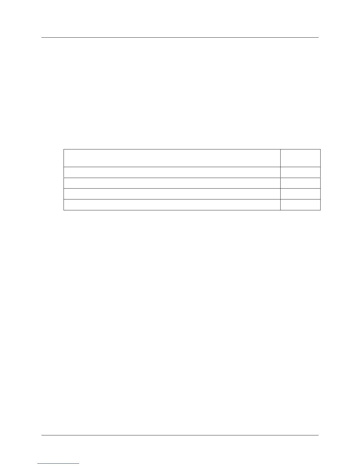 Page #175 background image