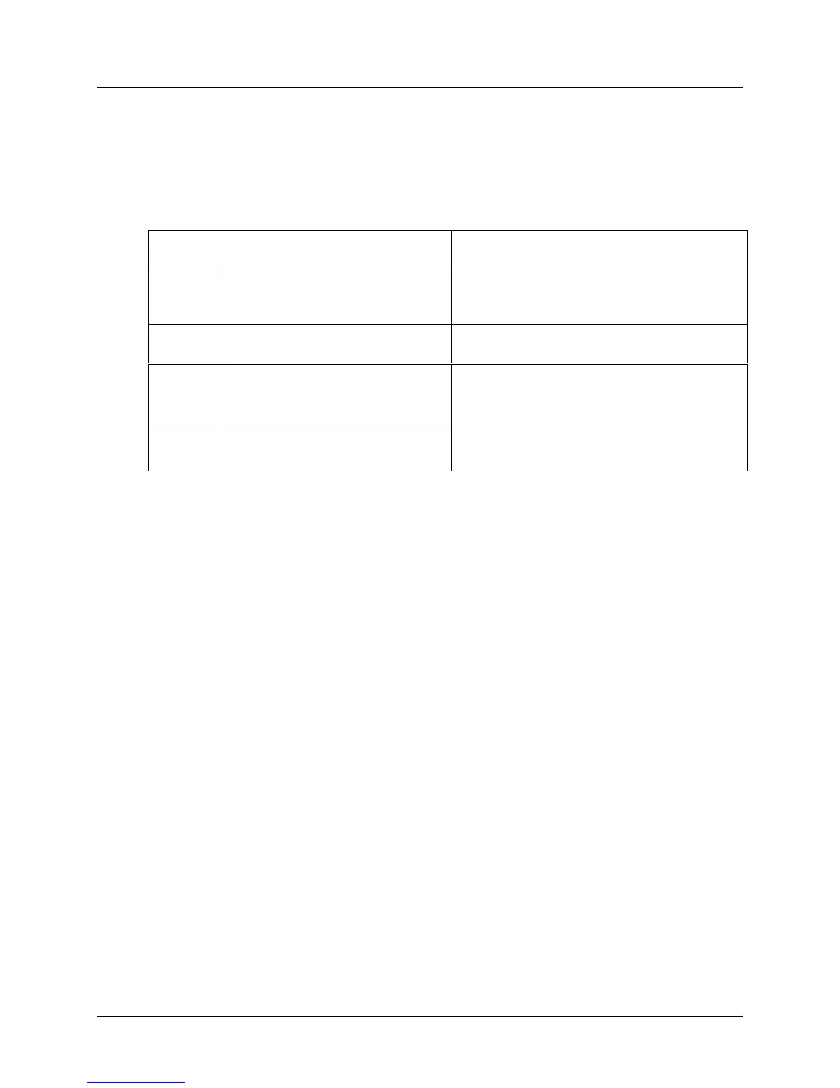 Page #177 background image