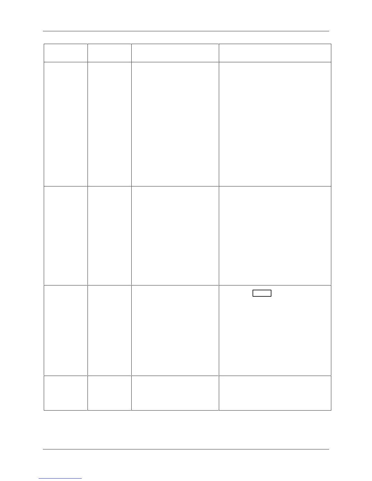 Page #190 background image