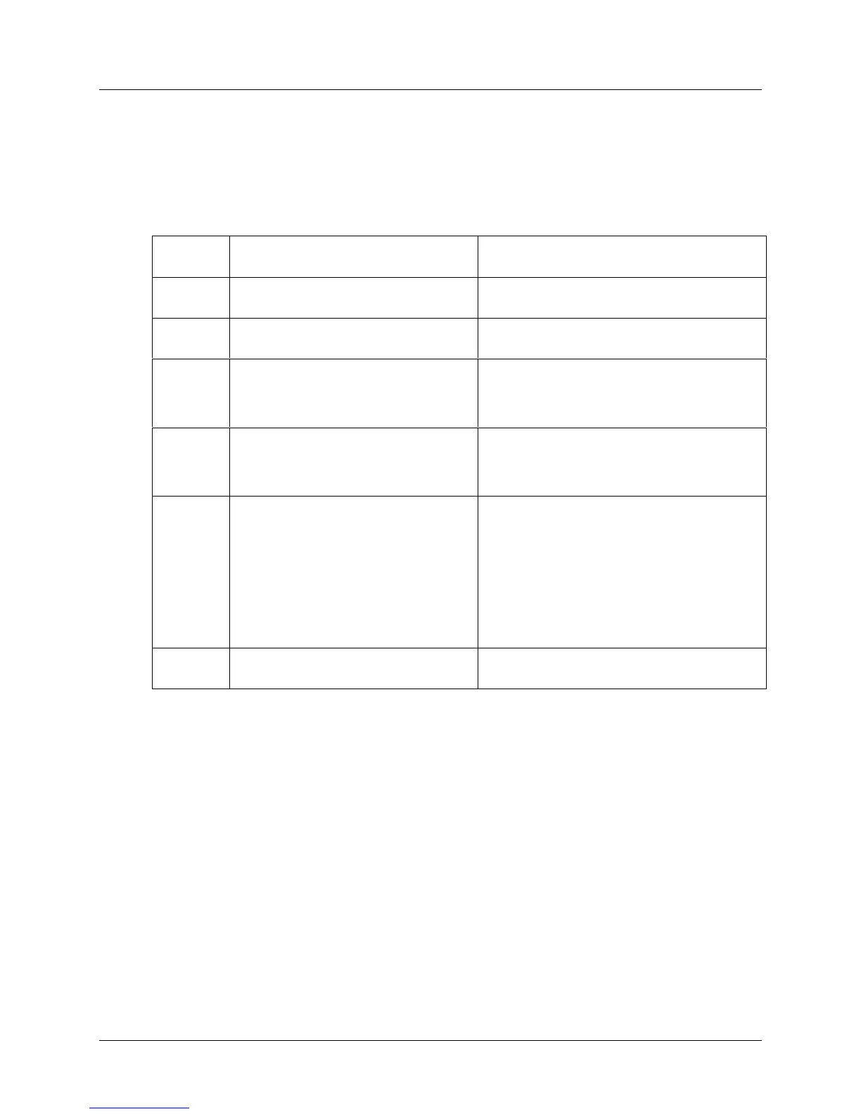 Page #199 background image