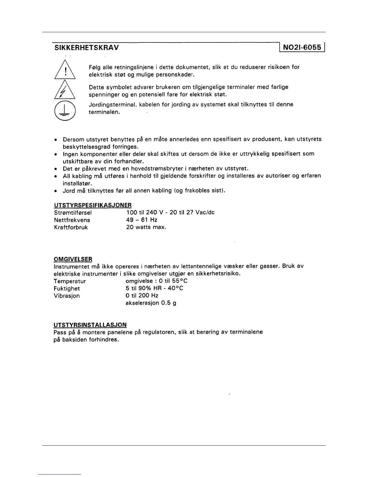 Page #246 background image