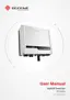 Preview: User Manual