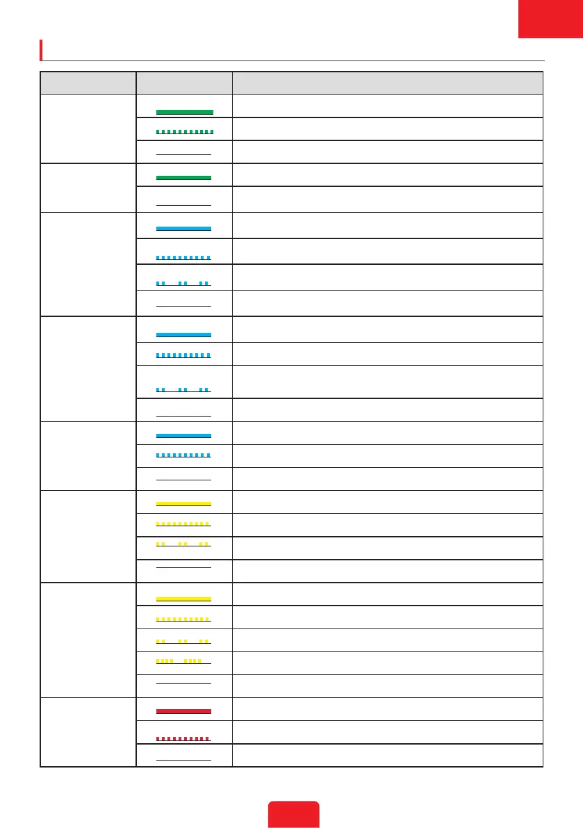 Page #55 background image