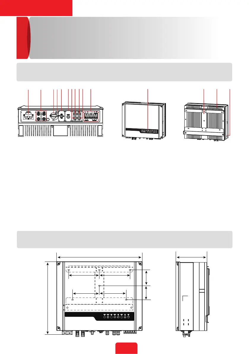 Page #92 background image