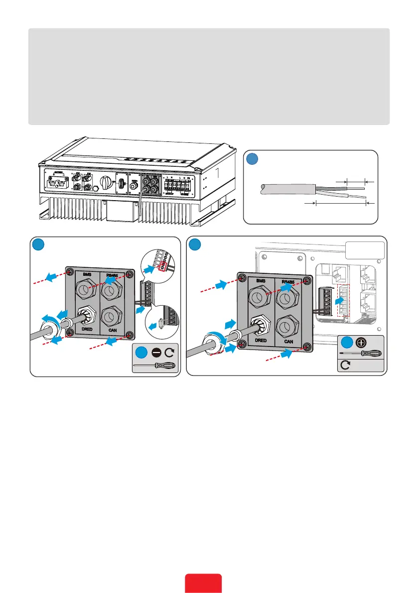 Page #101 background image