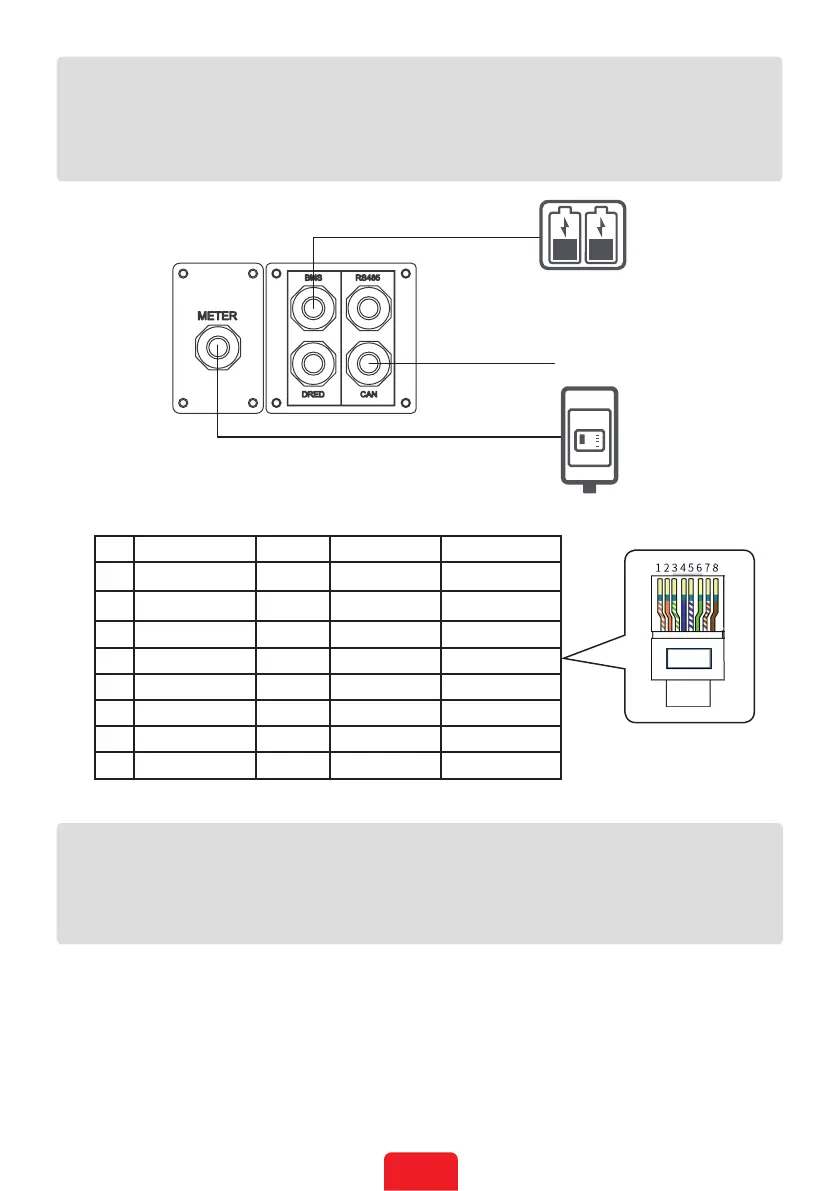 Page #102 background image