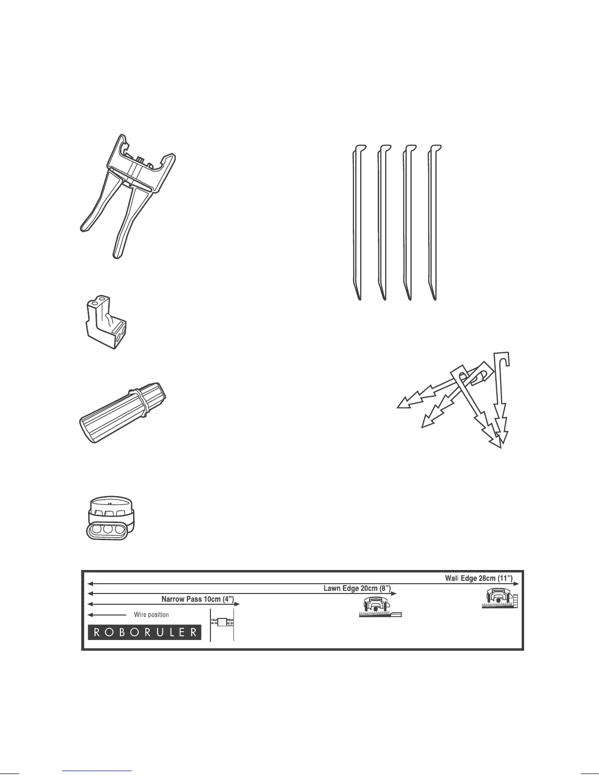 Page #19 background image