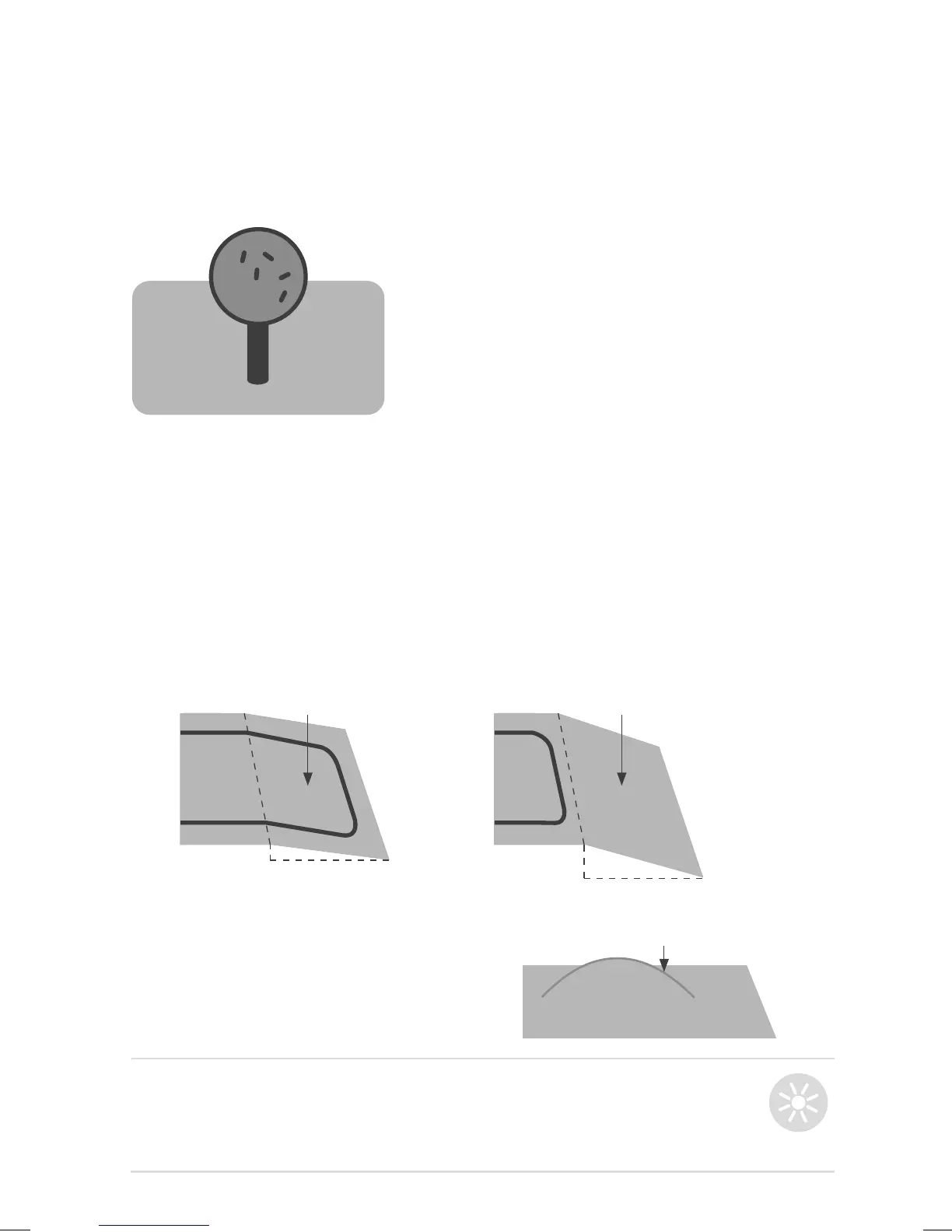 Page #27 background image