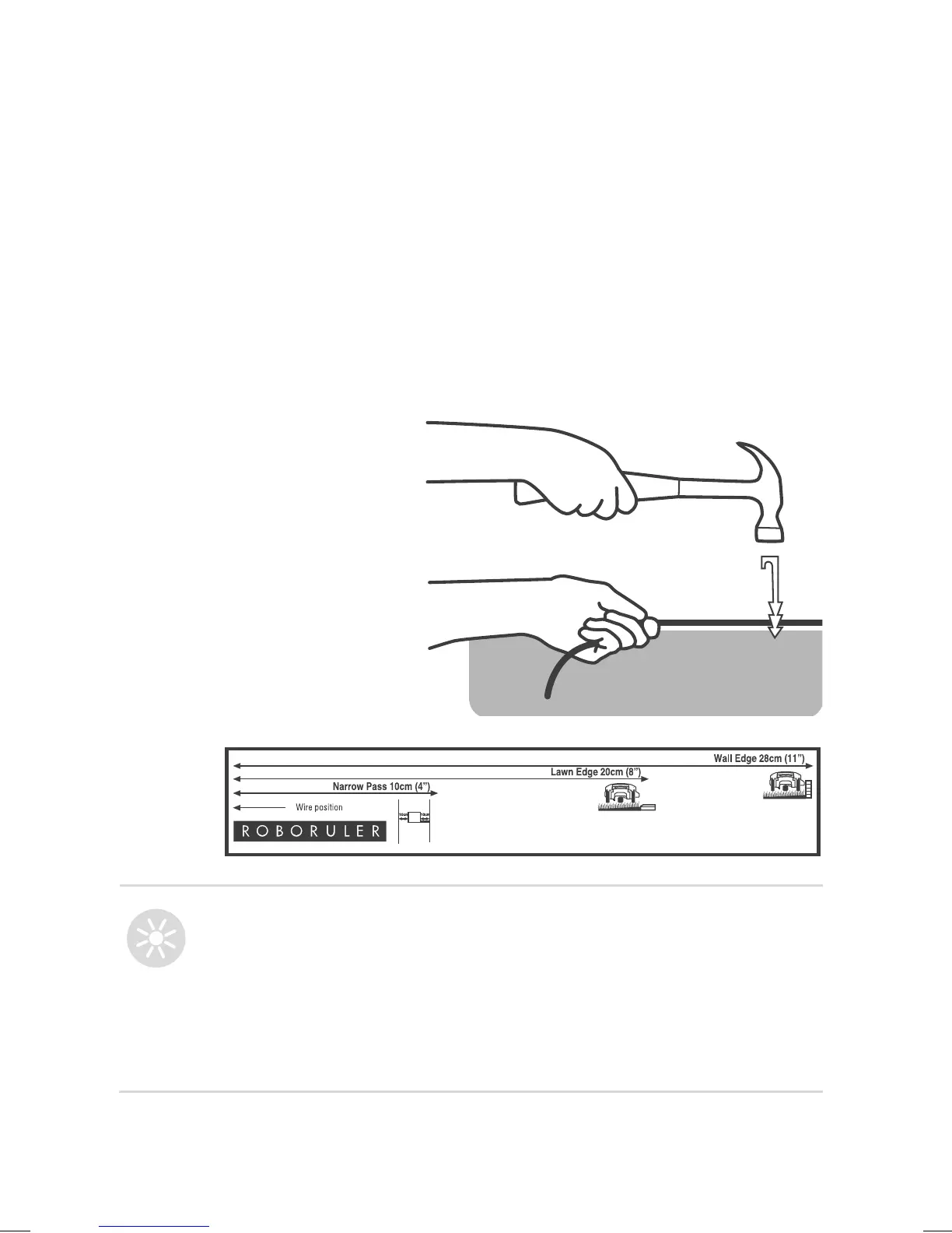 Page #30 background image