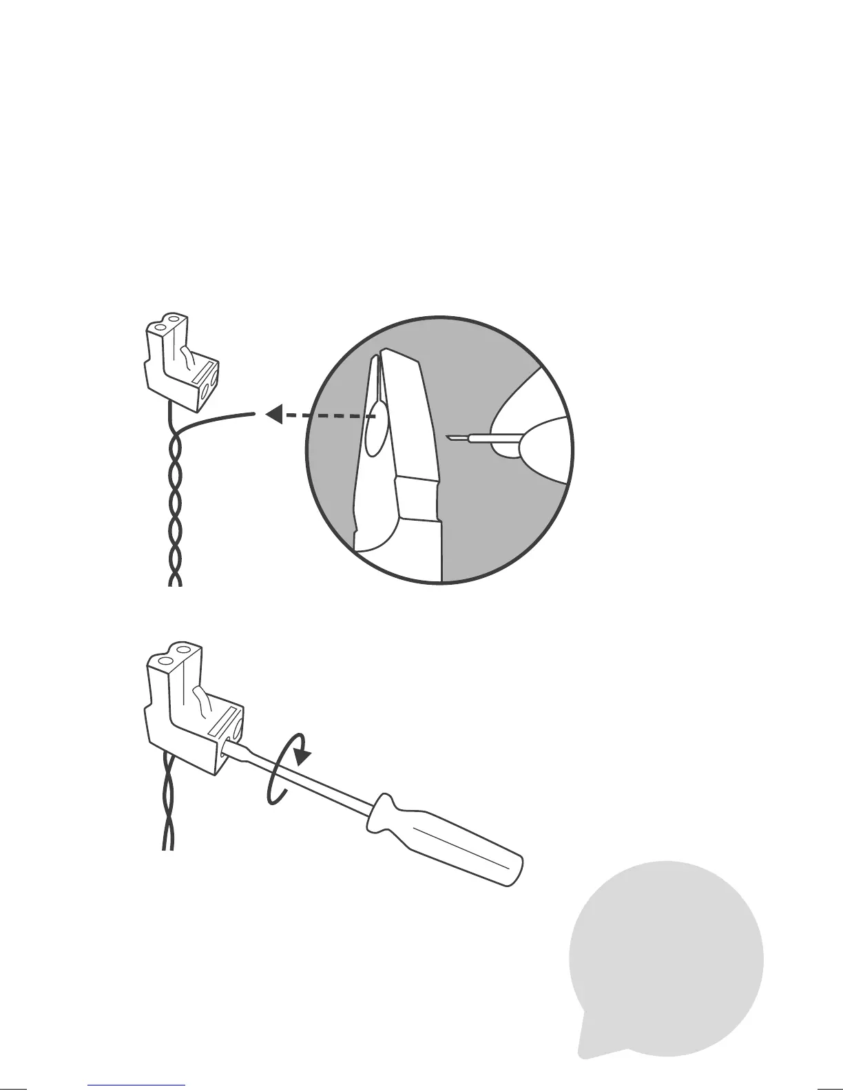 Page #39 background image