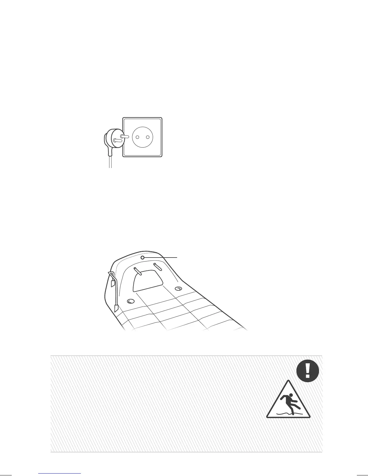 Page #43 background image