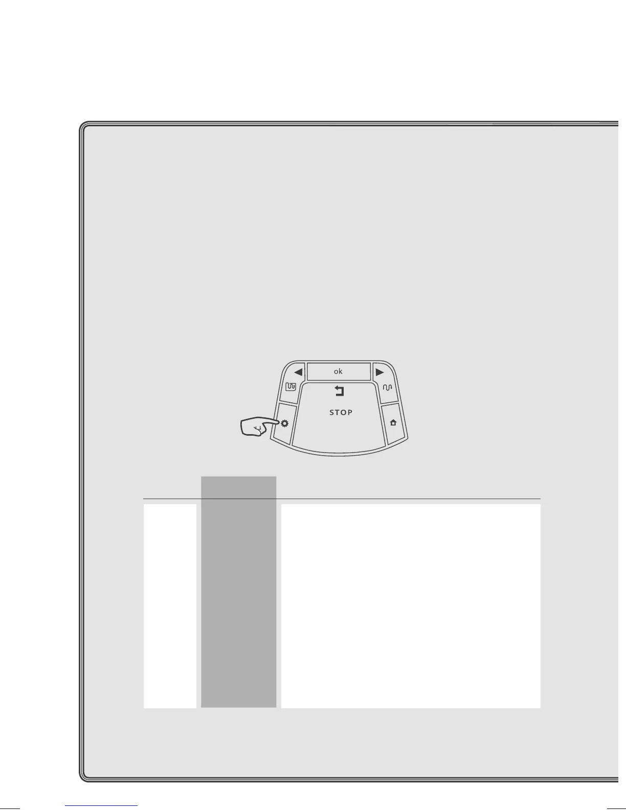 Page #52 background image