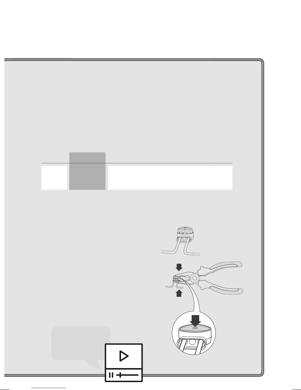 Page #53 background image