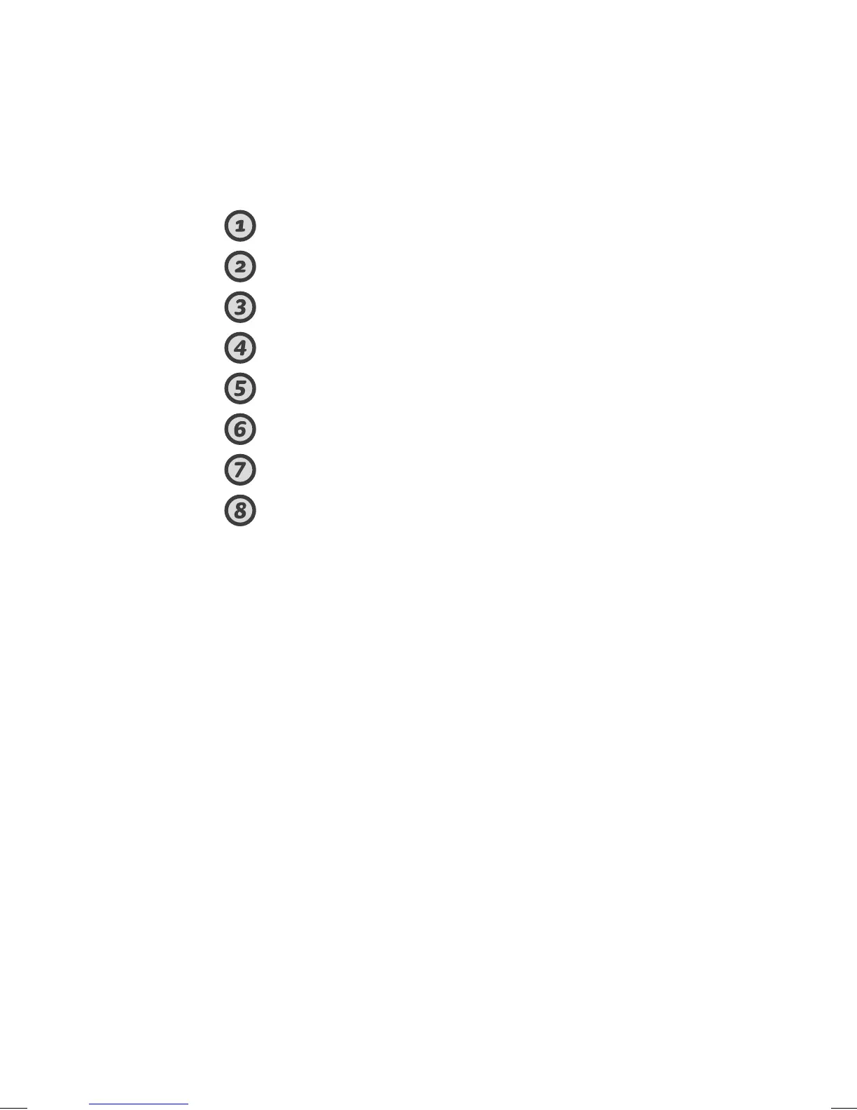 Page #55 background image