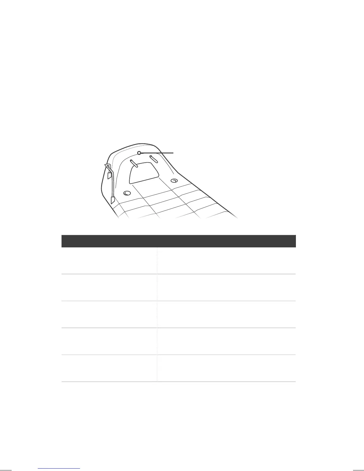 Page #59 background image