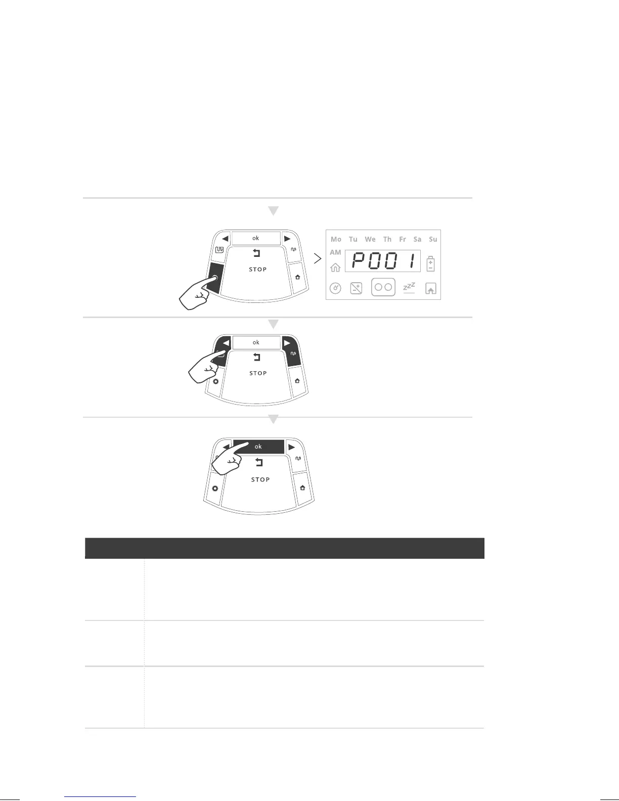 Page #61 background image