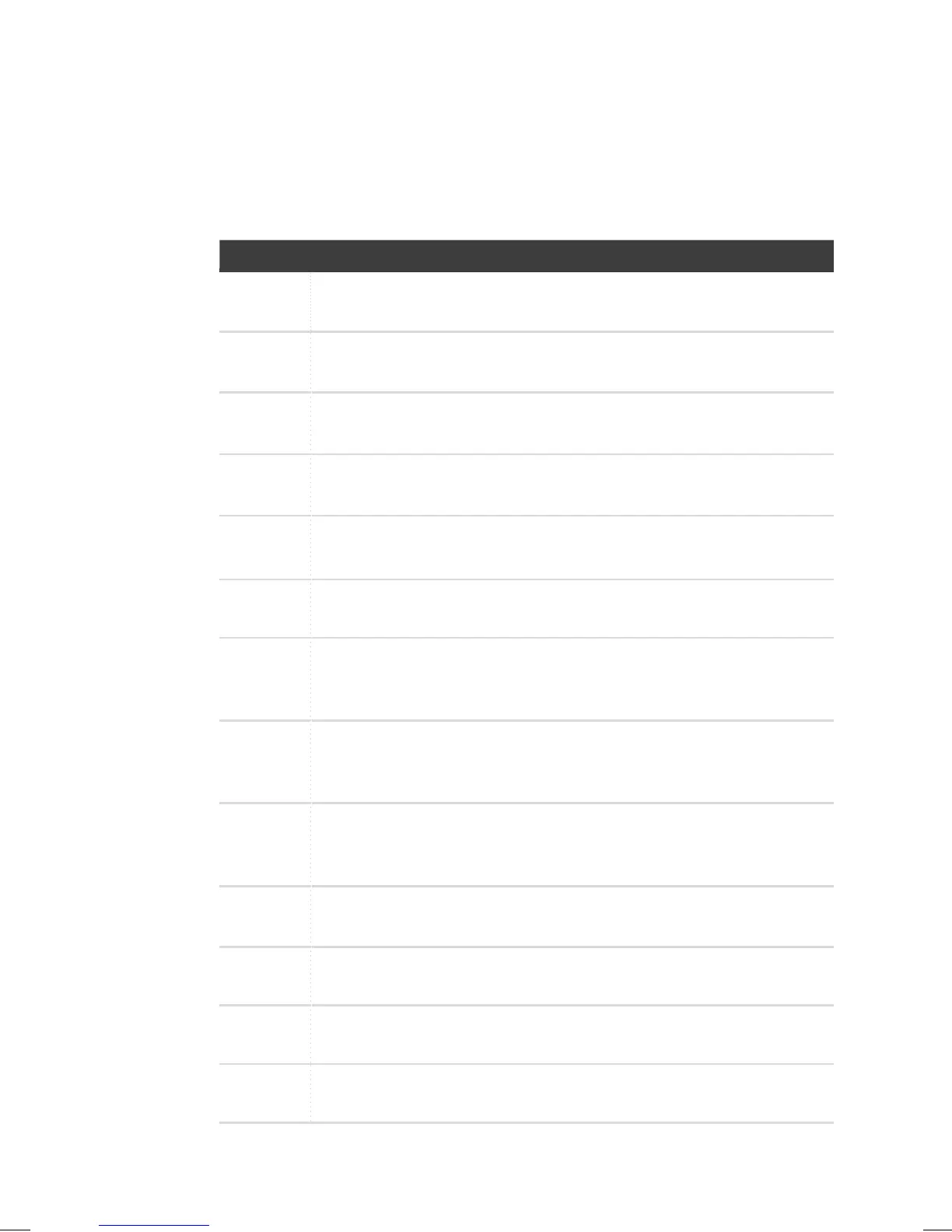Page #62 background image