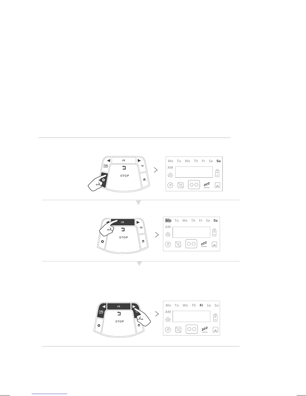 Page #67 background image