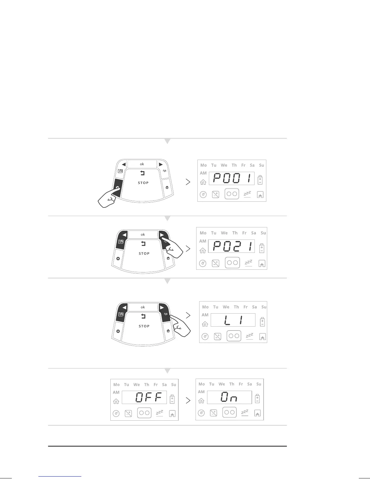 Page #69 background image