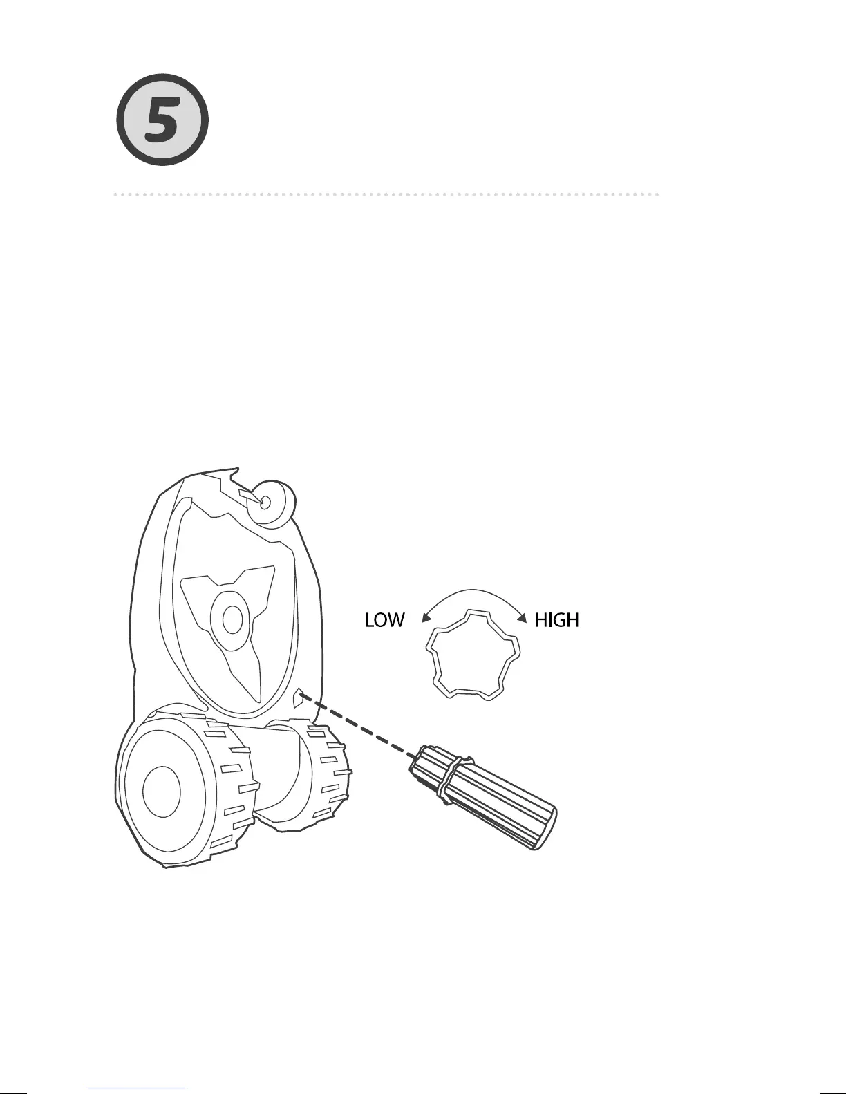Page #71 background image