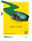 Preview: User Guide
