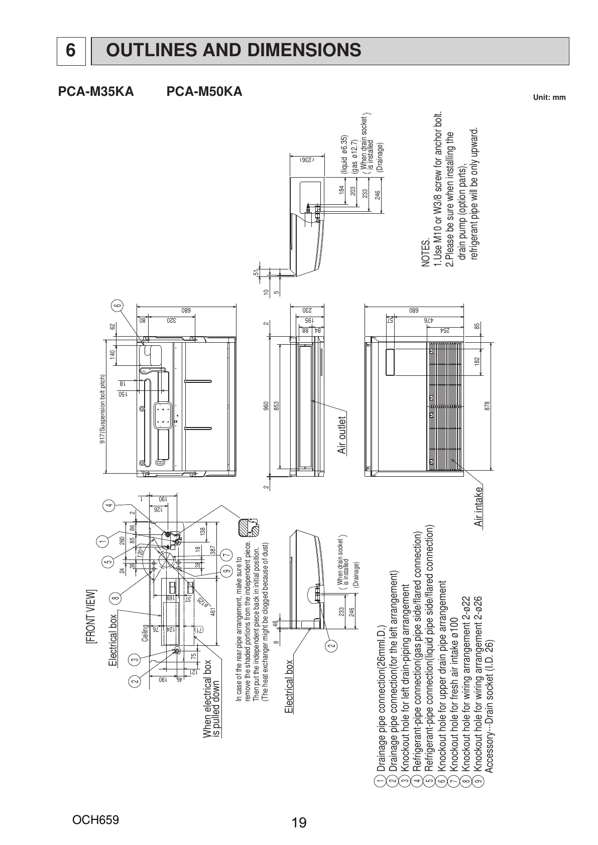 Page #23 background image