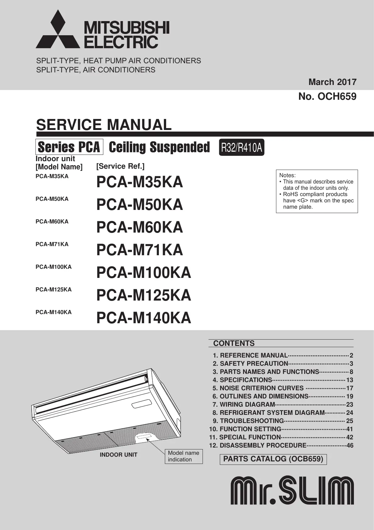 Page #2 background image