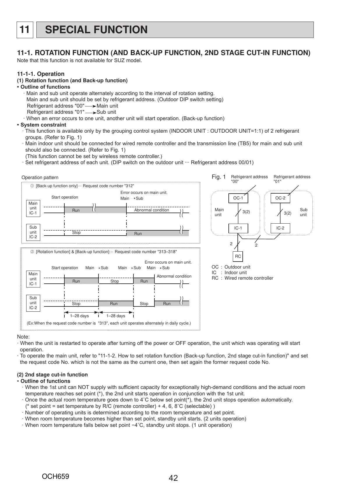 Page #51 background image